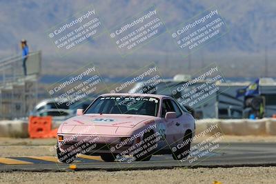 media/Apr-05-2025-PCA San Diego (Sat) [[2977f3371d]]/3-Orange Group/Session 2 Turn 2/
